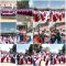 IMG-20260815-WA0029