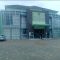 IMG-20260816-WA0003