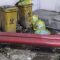 IMG-20260817-WA0012