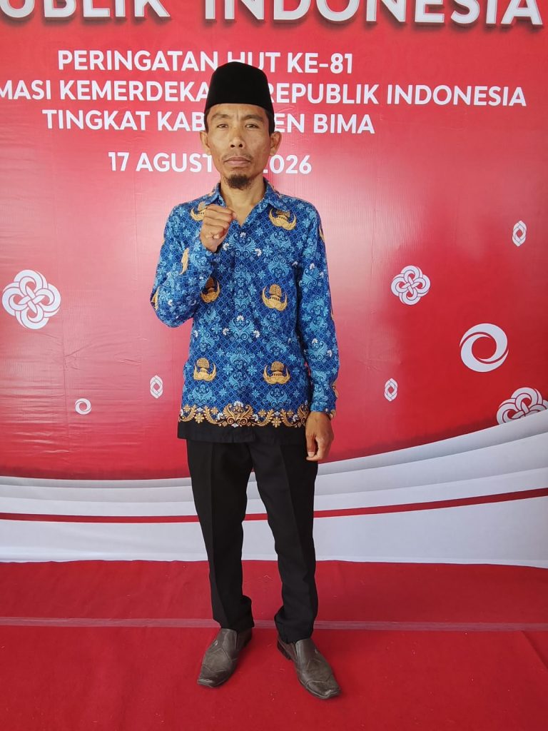 IMG-20260817-WA0026