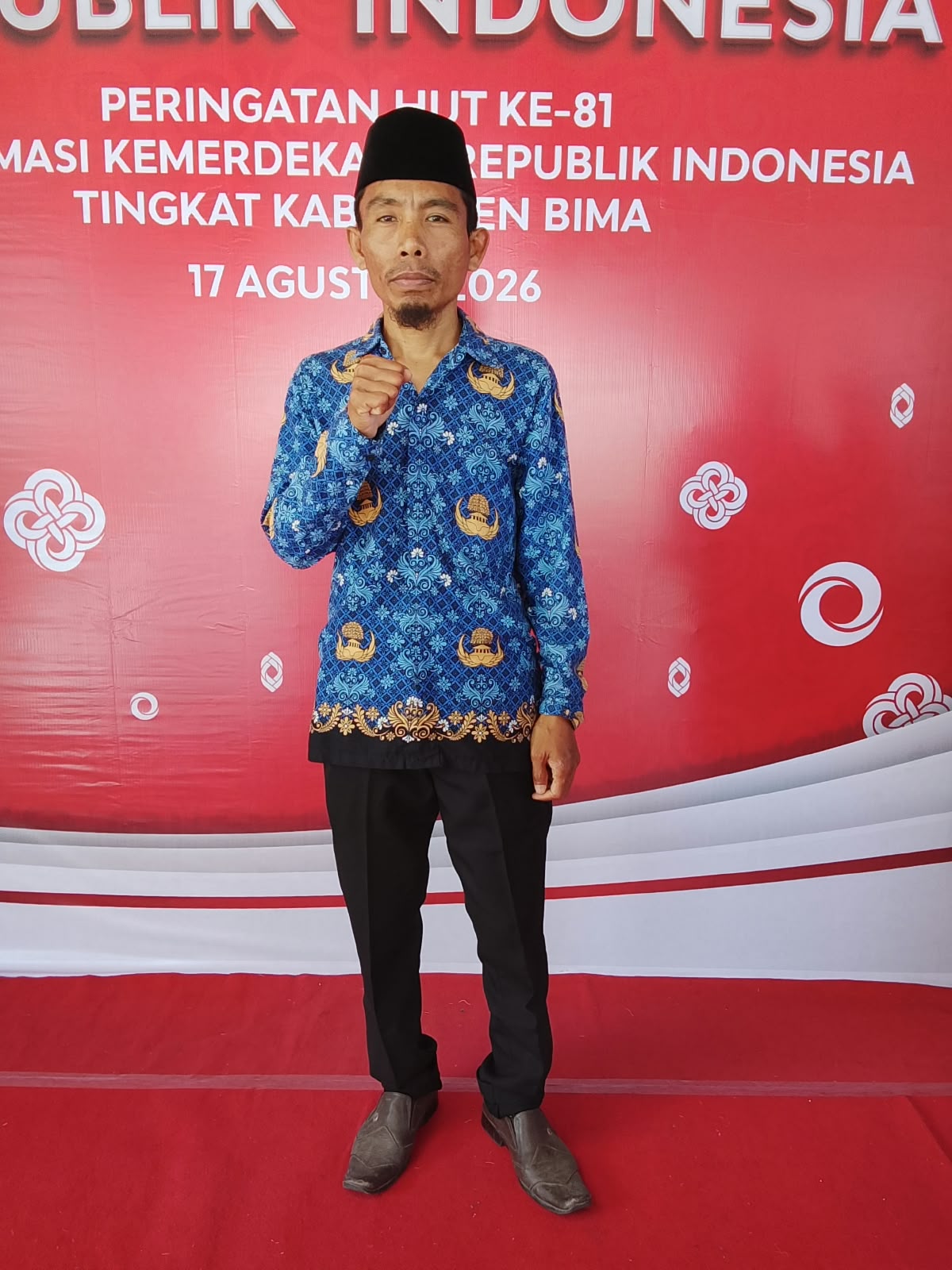 IMG-20260817-WA0026