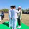 IMG-20260817-WA0034