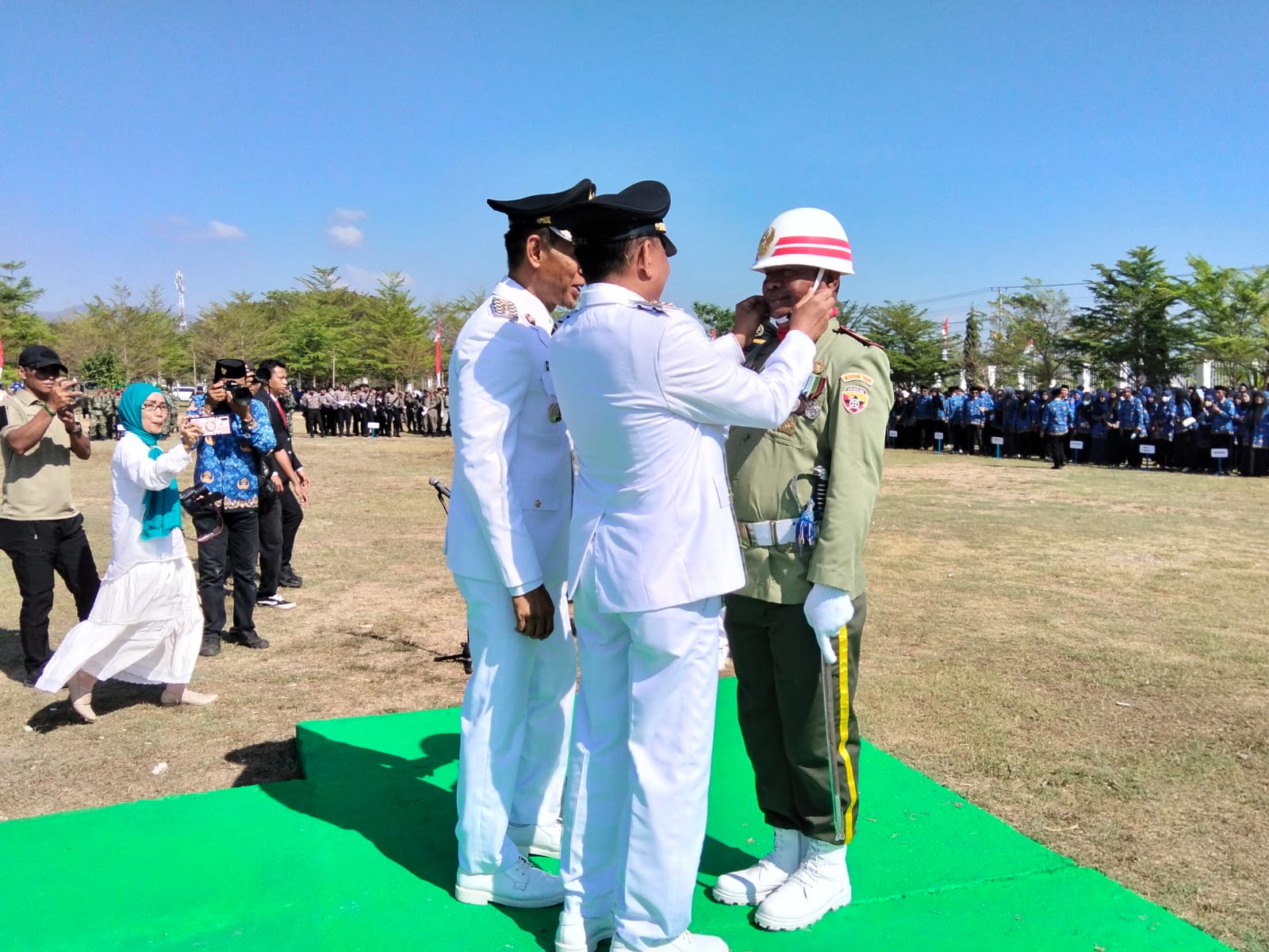 IMG-20260817-WA0034
