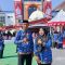 IMG-20260817-WA0044