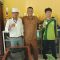 IMG-20260818-WA0005