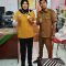 IMG-20260818-WA0006