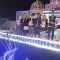 IMG-20260819-WA0002