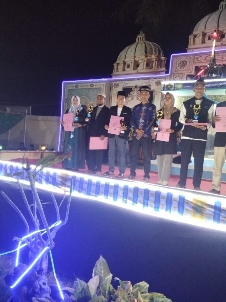 IMG-20260819-WA0002