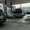 IMG-20260821-WA0006