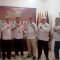 IMG-20260825-WA0009