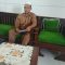 IMG-20260826-WA0001