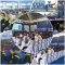 IMG-20260828-WA0010