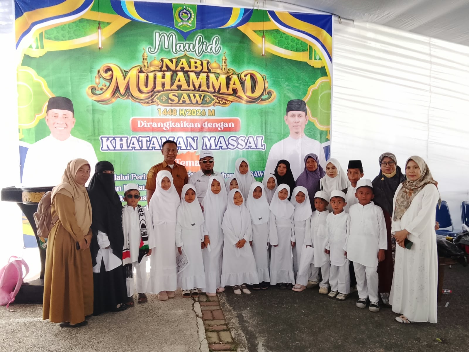 IMG-20260831-WA0003