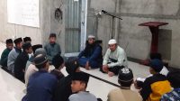 Tahfiz Al-Quran