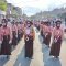 WhatsApp Image 2026-08-11 at 20.21.40