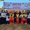 IMG-20260902-WA0000
