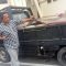 IMG-20260902-WA0008