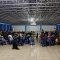 IMG-20260902-WA0017