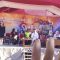IMG-20260906-WA0001