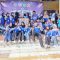 IMG-20260913-WA0003