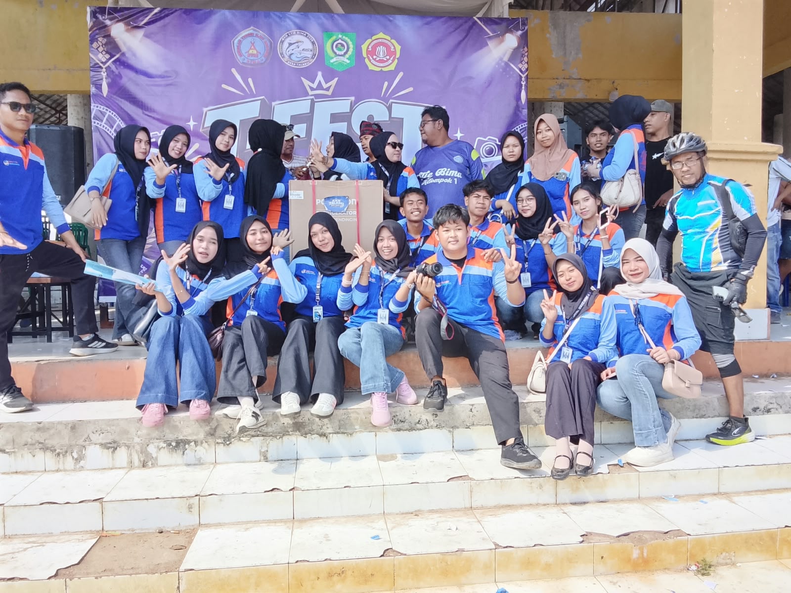 IMG-20260913-WA0003