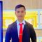 IMG-20260915-WA0005