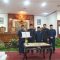 IMG-20260916-WA0001