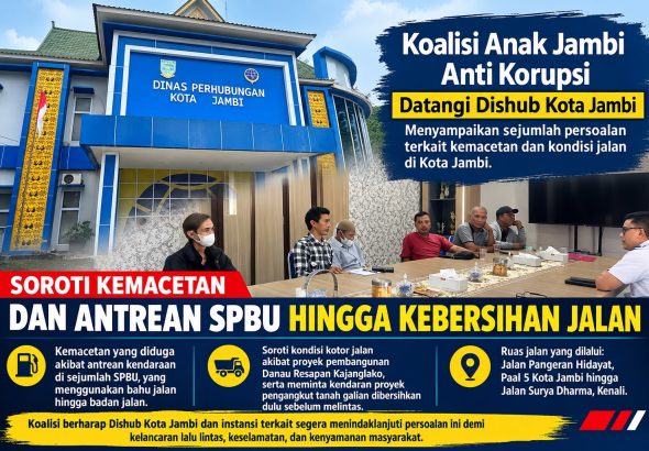 IMG-20260921-WA0003