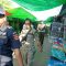 IMG-20260924-WA0004