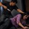 IMG-20260926-WA0011