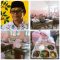 IMG-20260928-WA0003
