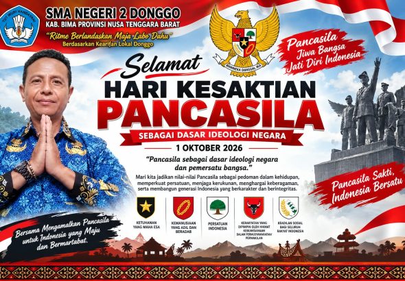 IMG-20261002-WA0000