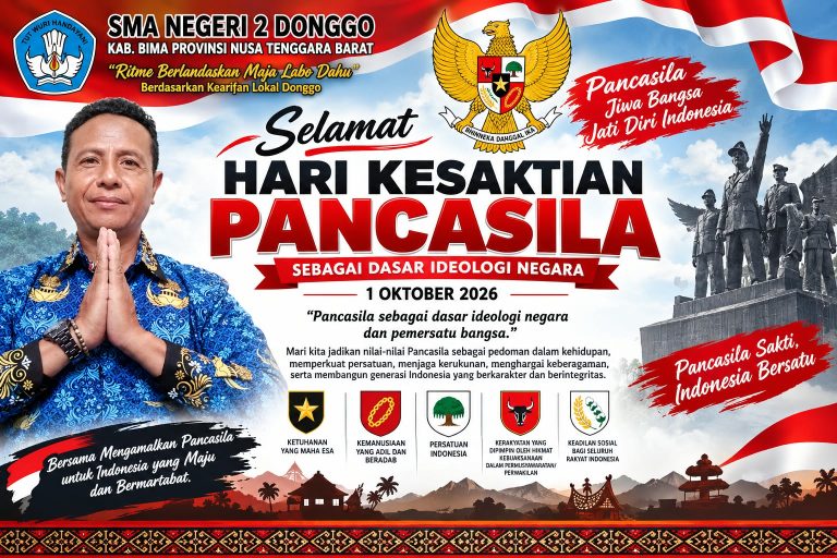 IMG-20261002-WA0000
