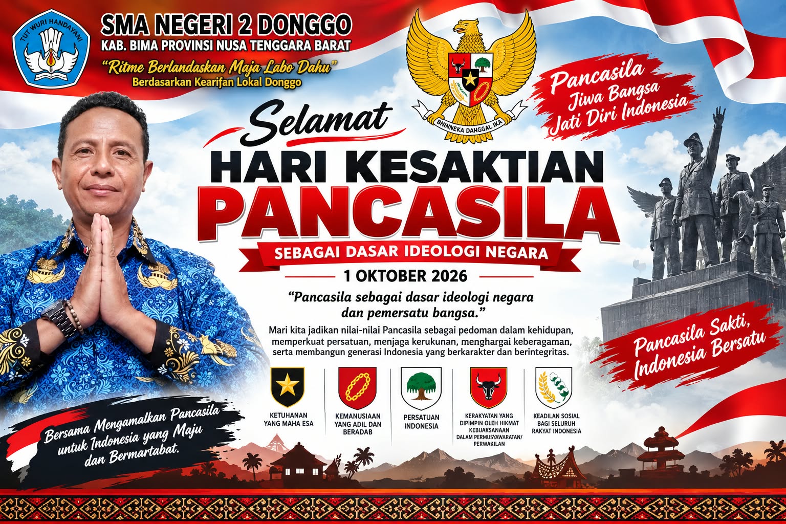 IMG-20261002-WA0000