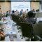 IMG-20261003-WA0010