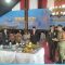 IMG-20261005-WA0014