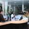 IMG-20261006-WA0000