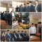 IMG-20261006-WA0001