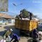 IMG-20261007-WA0009