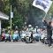 IMG-20261010-WA0012