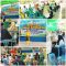 IMG-20261014-WA0017