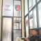 IMG-20261015-WA0014