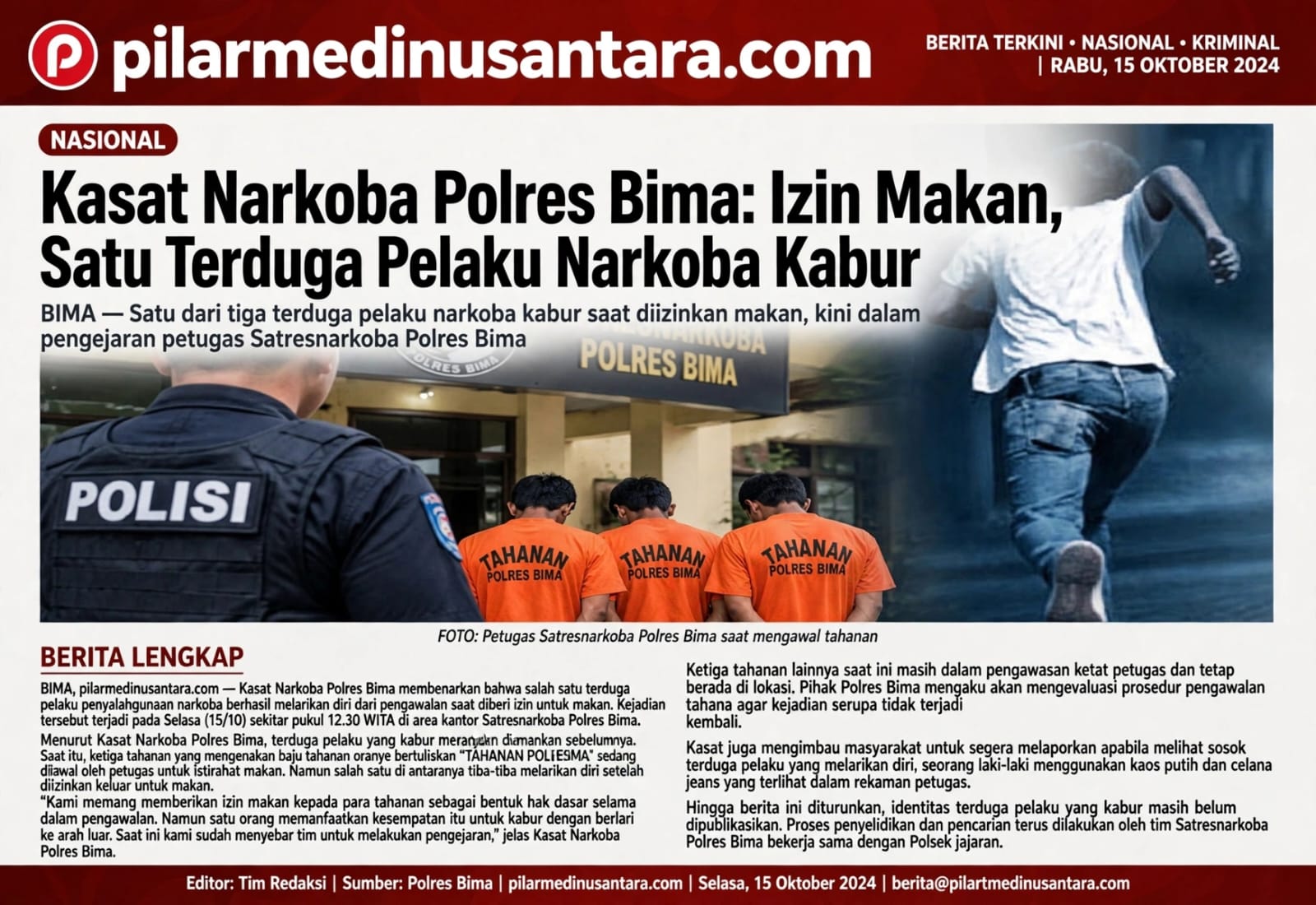 IMG-20261016-WA0003