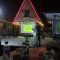 IMG-20261017-WA0001