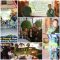 IMG-20261017-WA0005