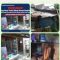 IMG-20261018-WA0000