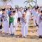 IMG-20261022-WA0013