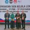 IMG-20261023-WA0006